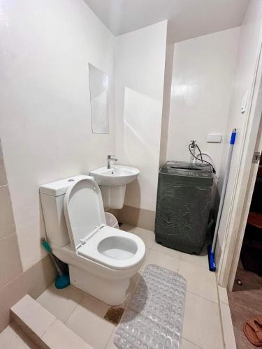 Condo in silang - near nuvali and tagaytay, Silang (Foto 3)
