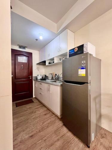 Condo in silang - near nuvali and tagaytay, Silang (Foto 8)
