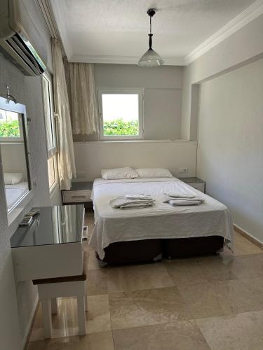 Kelebek Apartments - image 4