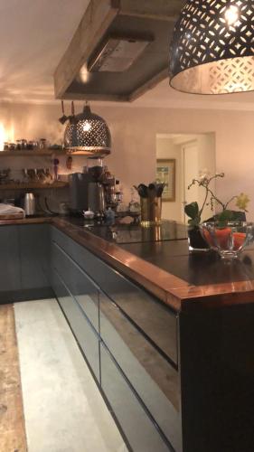 William French Self Catering near Cape of Good Hope