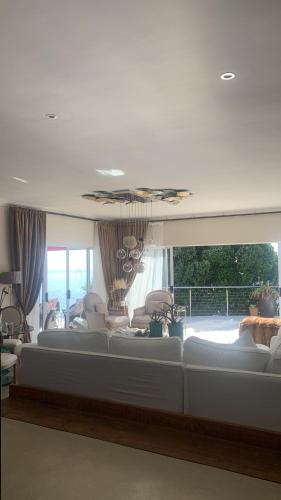 William French Self Catering near Cape of Good Hope