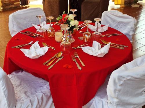 Hôtel La Belle Etoile & SPA