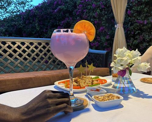 Hôtel La Belle Etoile & SPA