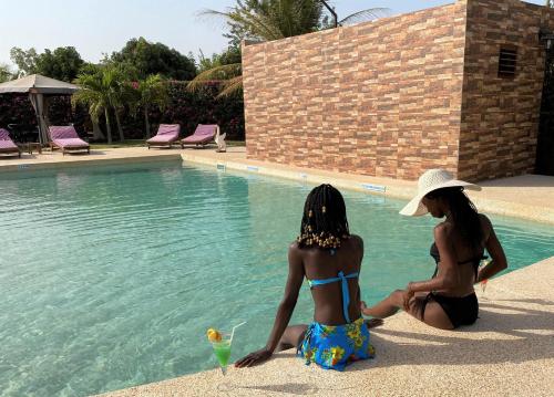 Hôtel La Belle Etoile & SPA