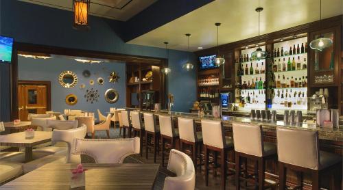 StripViewSuites at Signature, Las Vegas (photo 8)