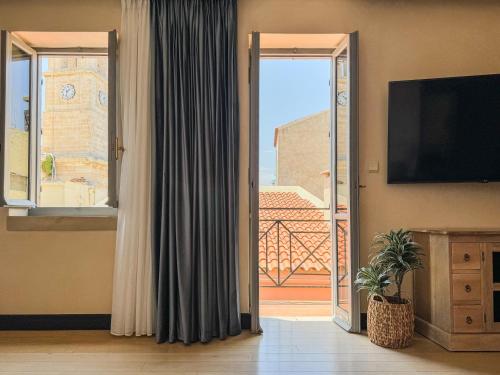 Vranas Ambiance Hotel - image 6