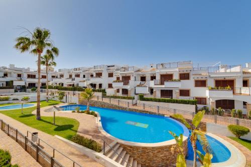 Azul Beach 1