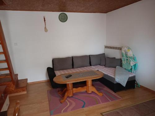 Apartment Balkan - image 9