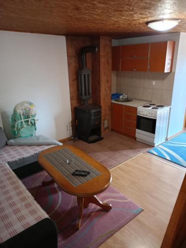 Apartment Balkan - image 2