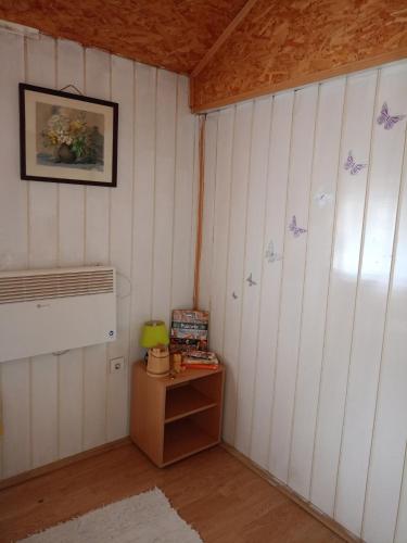 Apartment Balkan - image 6