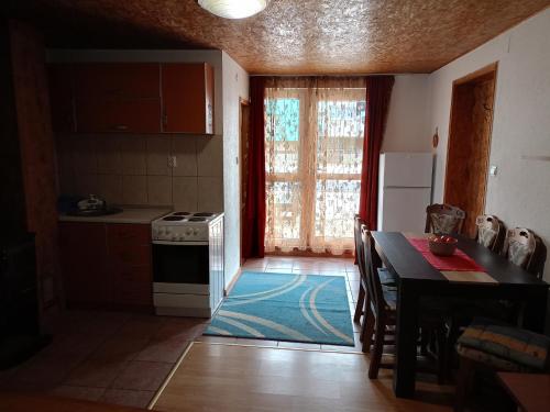 Apartment Balkan - image 5