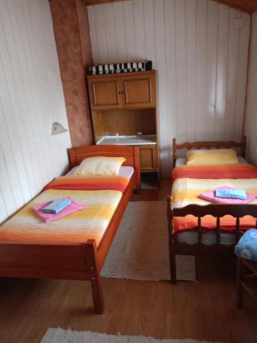 Apartment Balkan - image 7