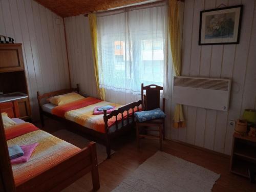 Apartment Balkan - image 13