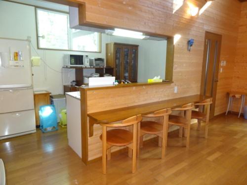 グレース, Nasu (foto 9)