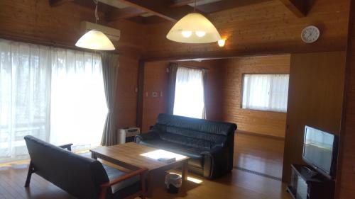 グレース, Nasu (foto 10)