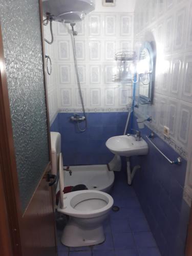 Dani's Apartment, Tirana (photo 6)
