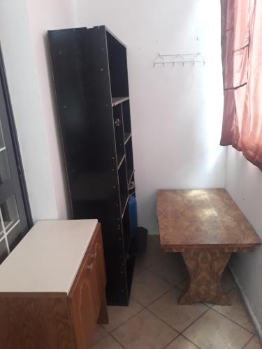 Dani's Apartment, Tirana (photo 9)