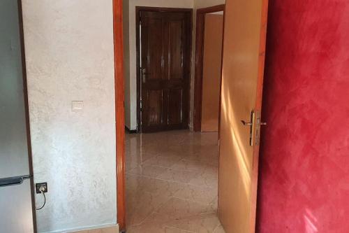 Vivre un experience inoubliable in Förorter