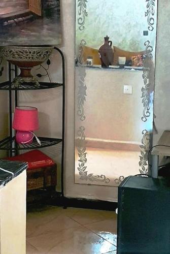 Vivre un experience inoubliable in Förorter