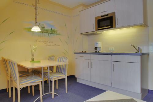 Cafe Steffens - image 3