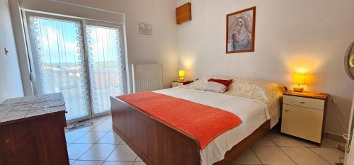Apartment Marino - image 5