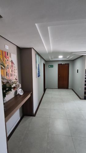 Hotel Cantinho Verde