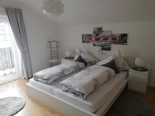 Ferienhaus für 4 Personen  1 Kind ca 95 m in Umhausen, Tirol Nordtirol in Umhausen