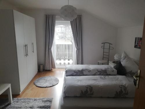 Ferienhaus für 4 Personen  1 Kind ca 95 m in Umhausen, Tirol Nordtirol in Umhausen