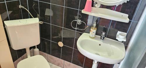 Apartment Marino - image 2
