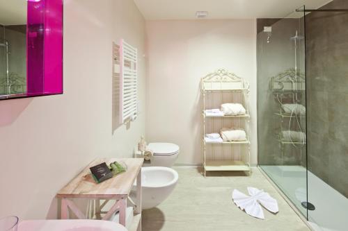 Residence Lenno - image 7