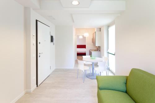Residence Lenno - image 13