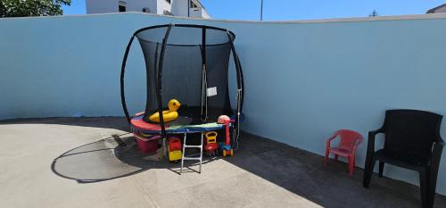 Apartment Marino - image 7