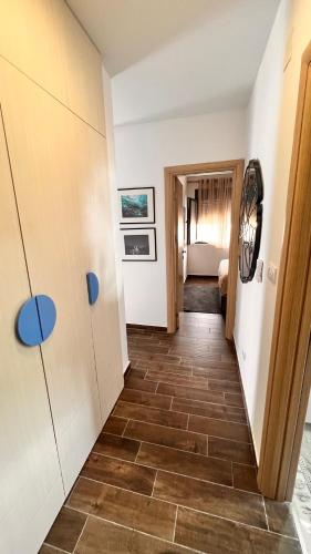 Kumbor Happy Place in Kumbor