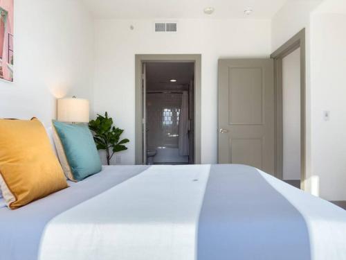 Austin Urban Oasis 1BR Retreat in Austin, USA