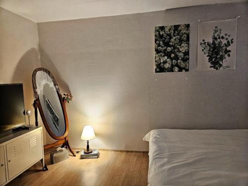 Late check-out, Haenggung, Suwon trip, family trip, couple, close to Seoul 사진 3