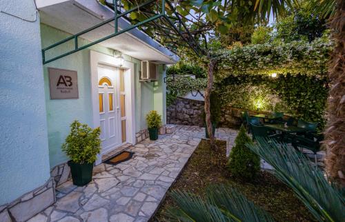 Apartmani Bijelic HN - image 10