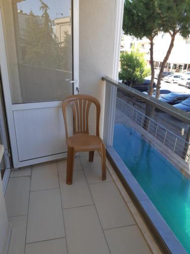 Altunakar 1 Hotel - image 7