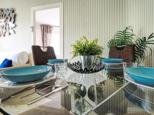 Pura Vida Apartment By Hello Homes Sitges - Sitges