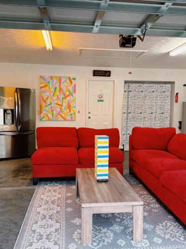 Coastal Oasis: Pool & Beach! in Socastee (SC)