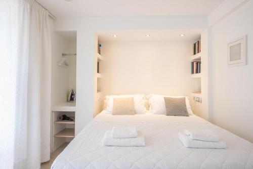 A Room with a View - image 11