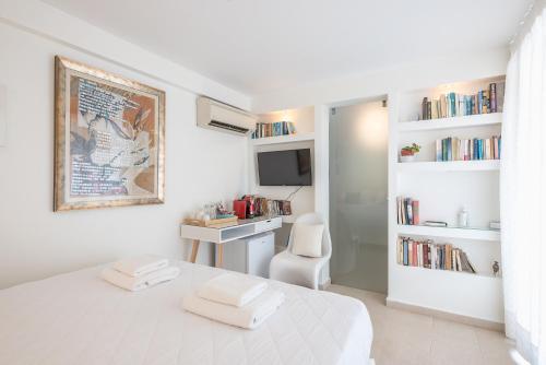 A Room with a View - image 6