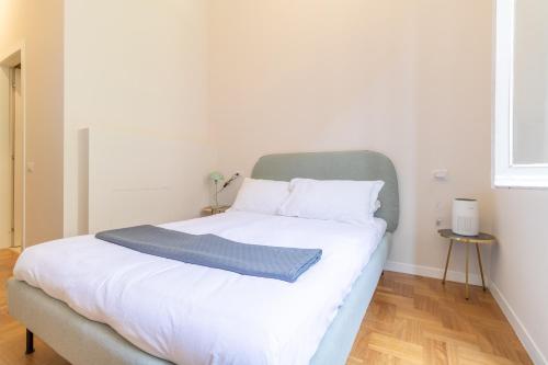 Cunabu Emilio Room Type - Superior Double Room