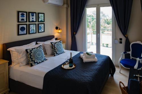 Blue View Home in 阿诺勒科尼亚