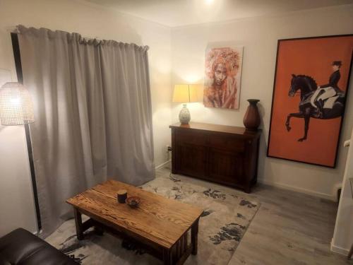 Best for value in Auckland