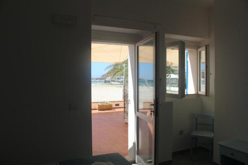 Vel Marì - Rooms on the sea - image 6