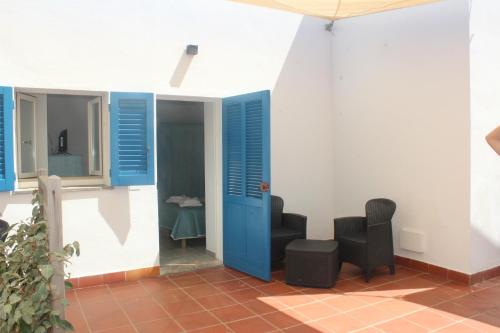 Vel Marì - Rooms on the sea - image 5