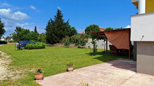 Villa Antonia 3