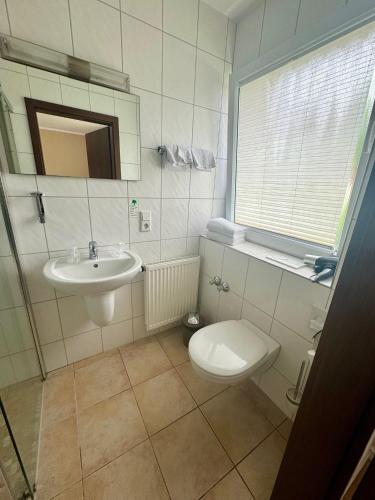 Nierswalder Landhaus - image 3