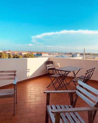 a Casa di Gi' 3