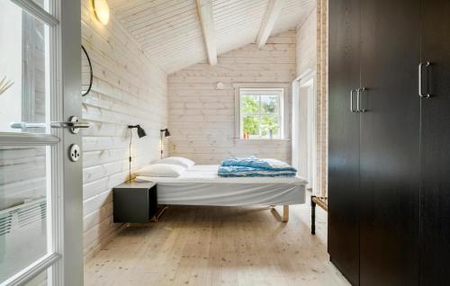 Gorgeous Home In Asnæs With Kitchen in Asnæs